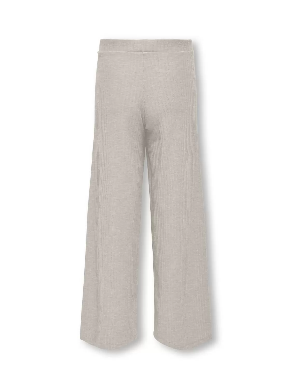 KOGNELLA PANT JRS NOOS