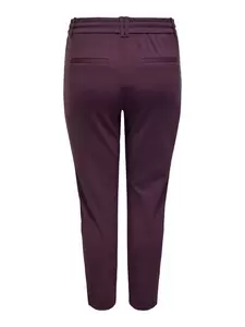 CARGOLDTRASH LIFE CLASSIC PANT NOOS