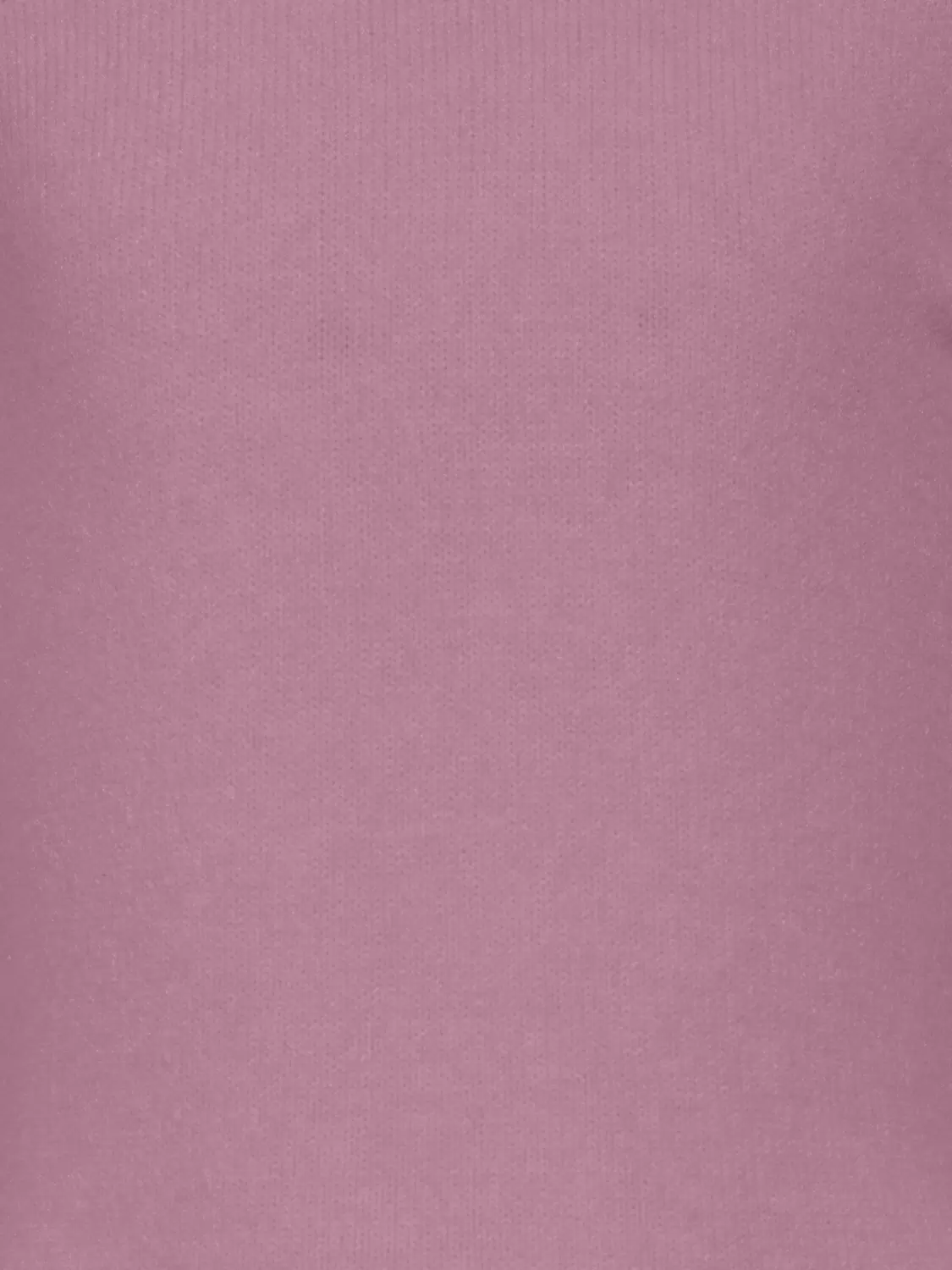 KMGKATIA LIFE LS PUFF O-NECK CP KNT NOOS