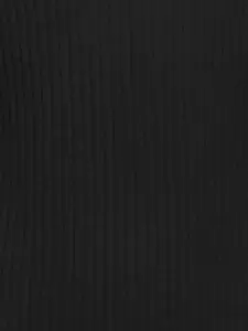 KOGKATIA LS OFF SHOULDER CP KNT