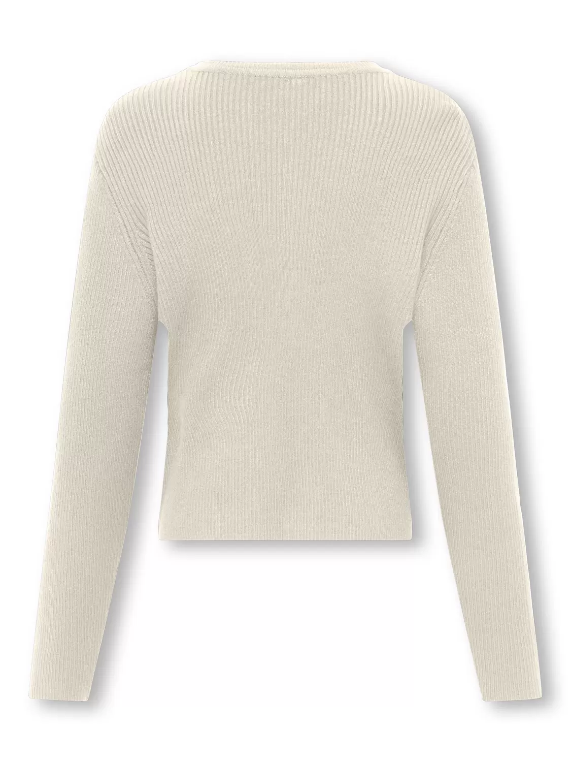 KOGNATASCHA LS O-NECK CARD CP KNT