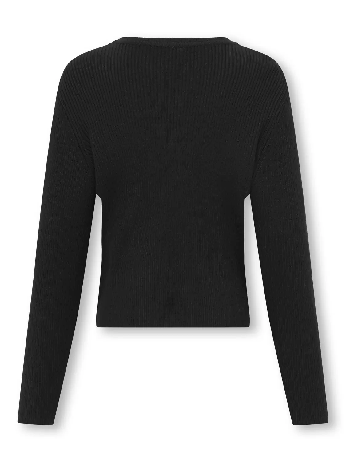 KOGNATASCHA LS O-NECK CARD CP KNT