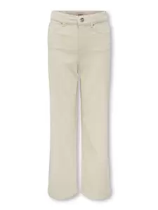 KOGHOPE GLOBAL EX HW WIDE CORD PNT NOOS