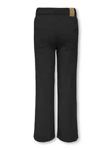 KOGHOPE GLOBAL EX HW WIDE CORD PNT NOOS