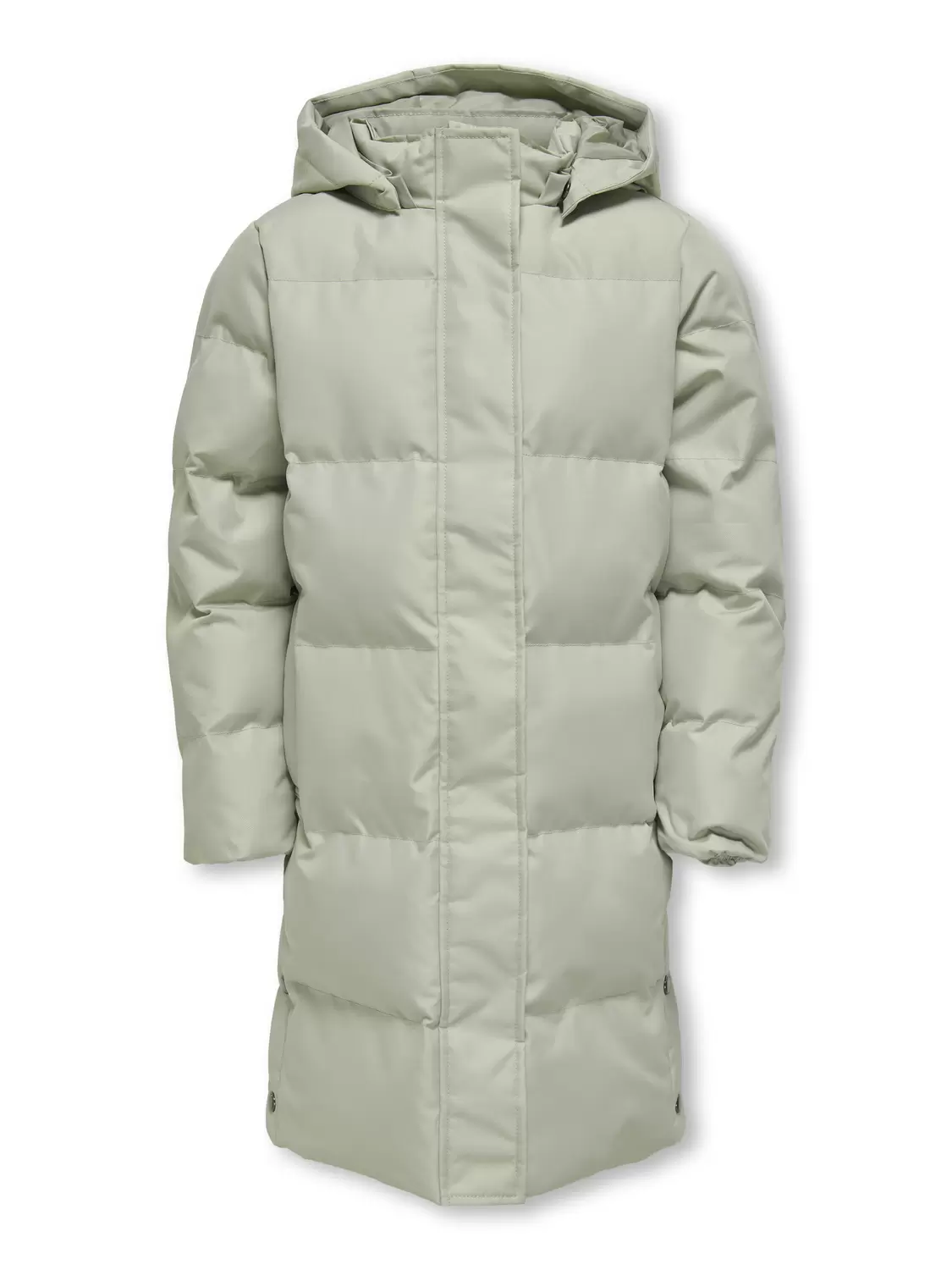 KOGIRENE LIFE PUFFER COAT OTW NOOS