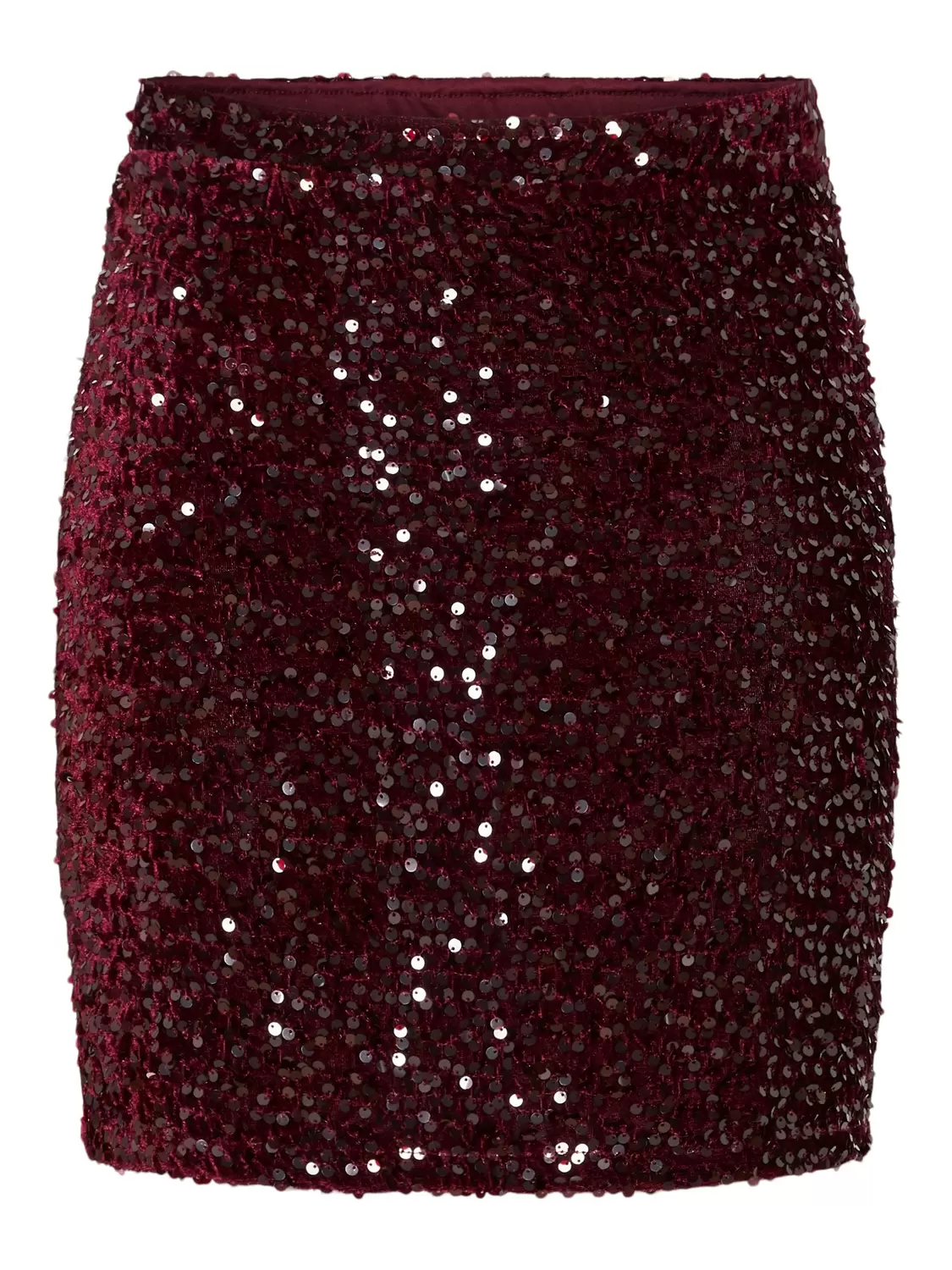 PCKA HW NEW SHORT SKIRT JRS NOOS B feale