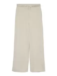 VMHALI HW WIDE PANT JRS GA BOO