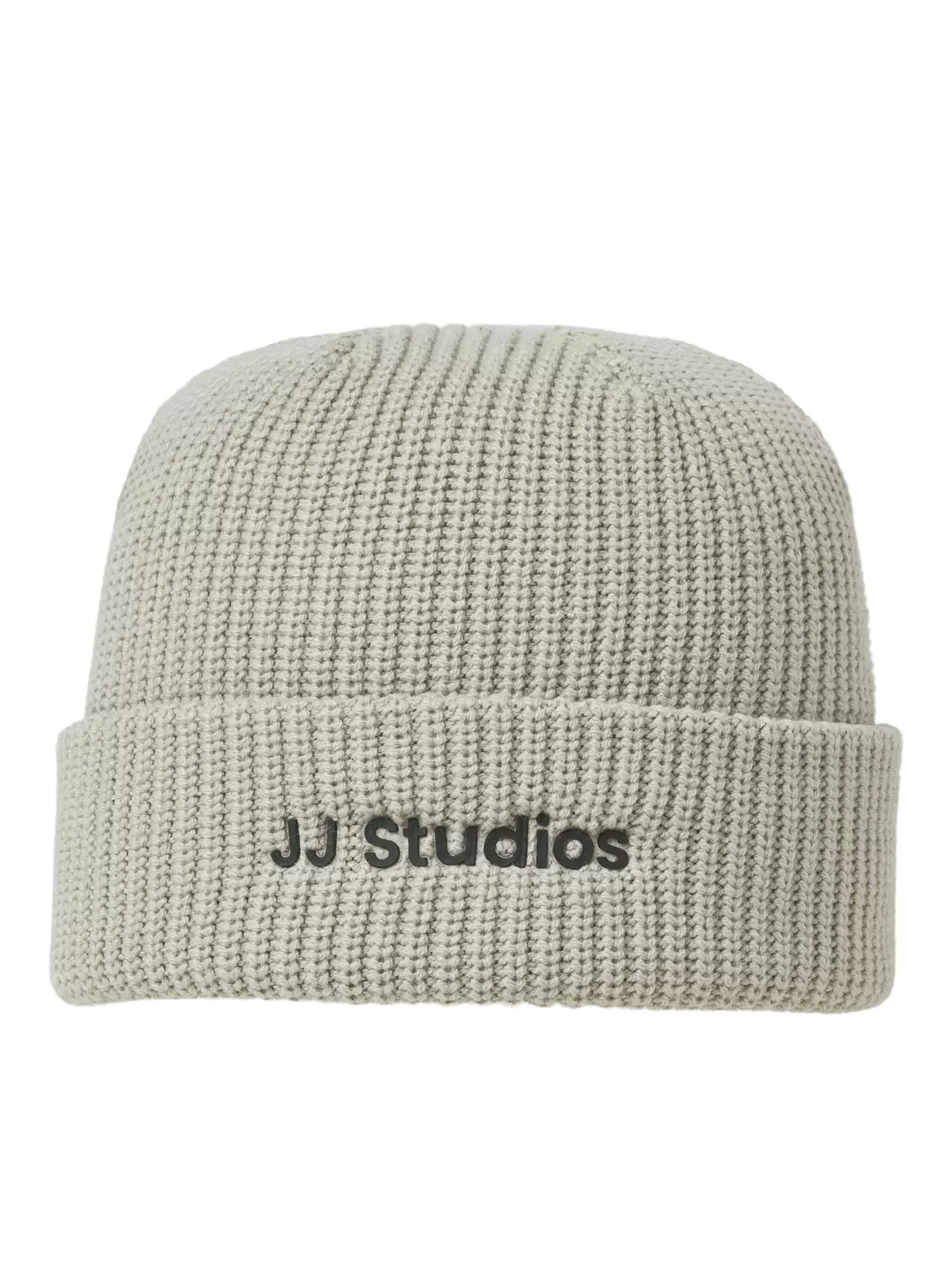 JACSOHO BEANIE SN