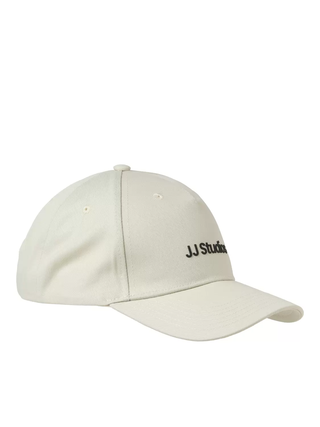 JACBASE SOHO CAP LN