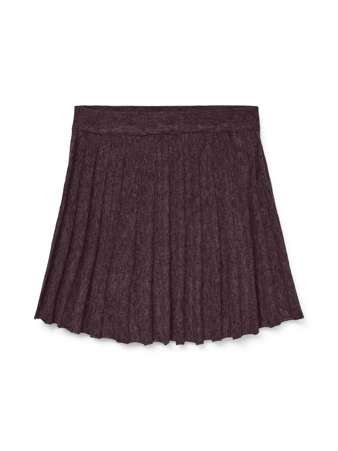 VMMARINA NW SKATERSKIRT BOO female