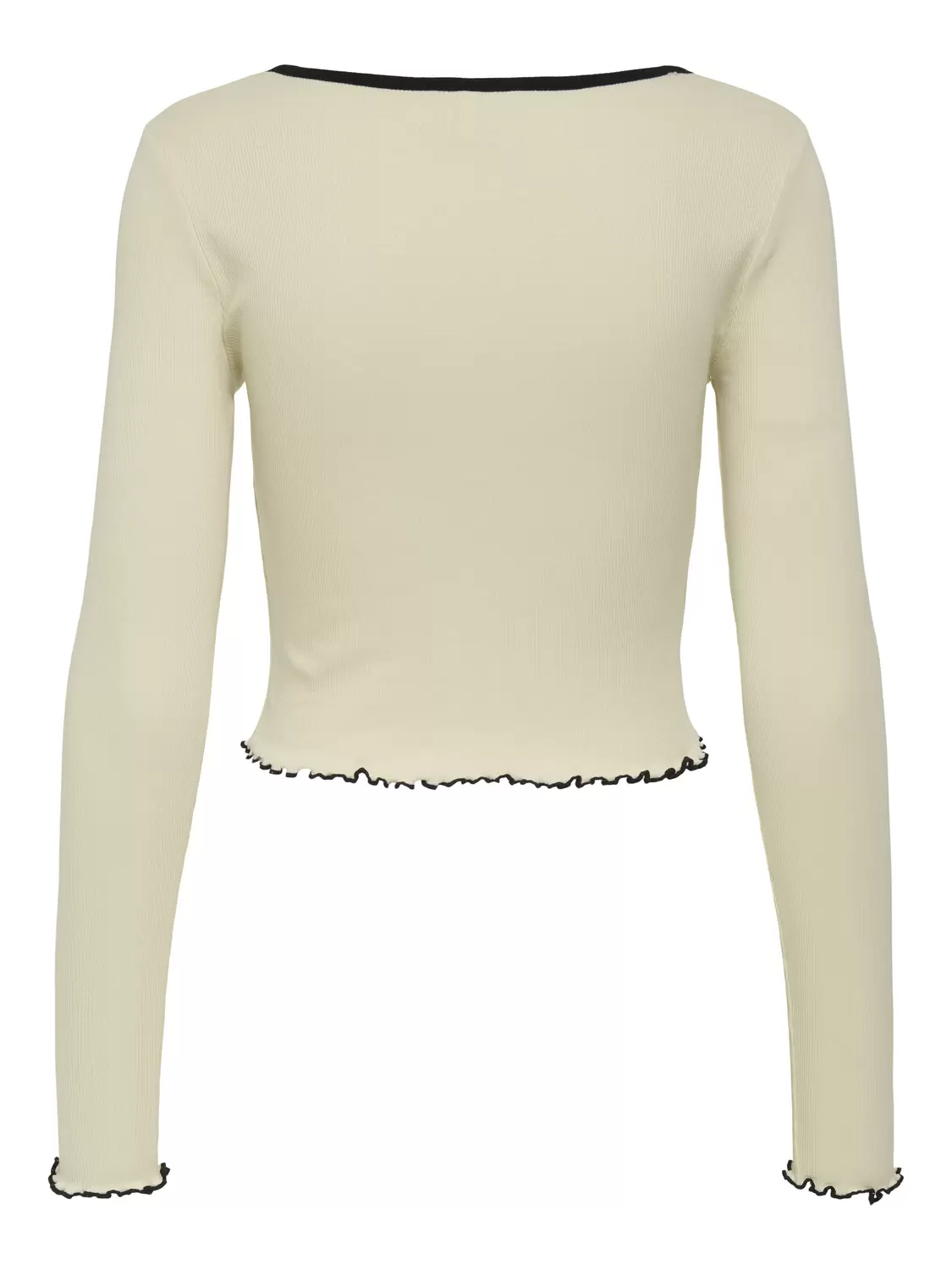 ONLLAILA L/S TOP JRS