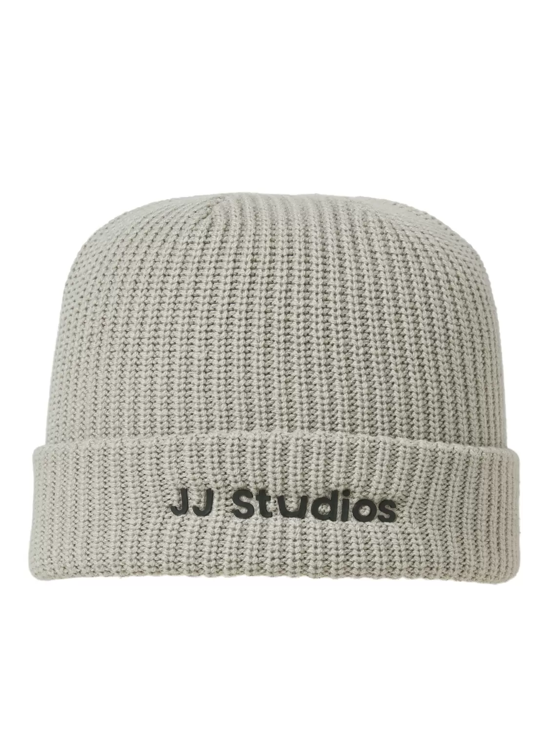 JACSOHO BEANIE JNR