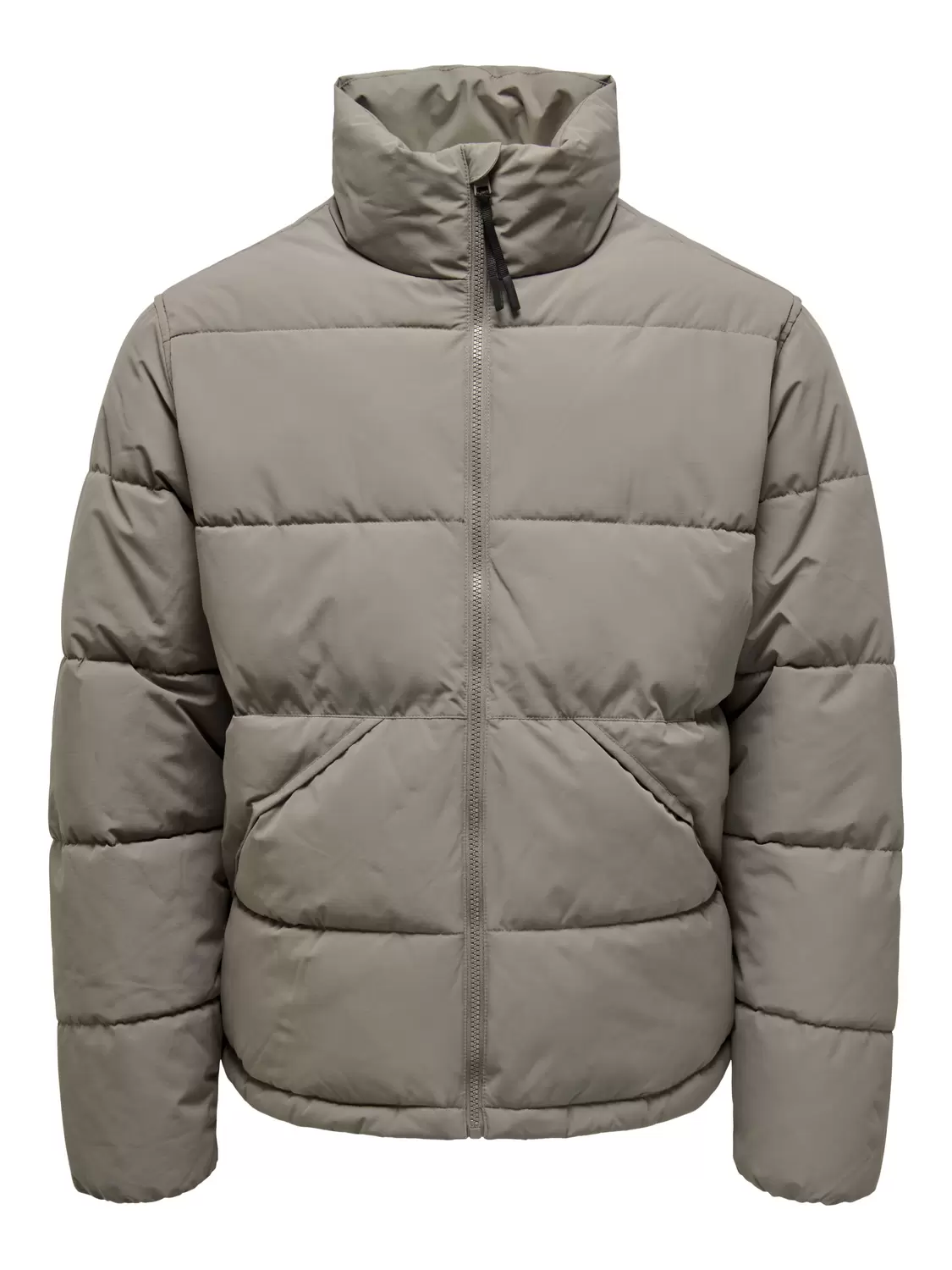 ONSPACK LIFE PUFFER JACKET OTW