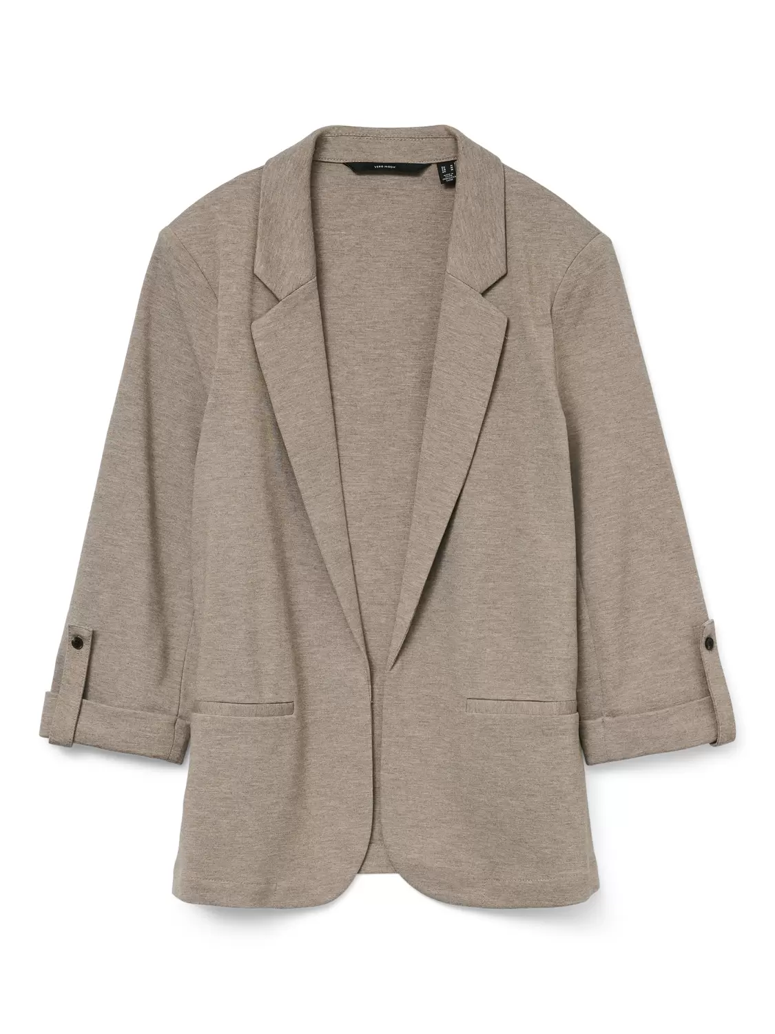 VMEVA 3/4 LOOSE BLAZER NOOS