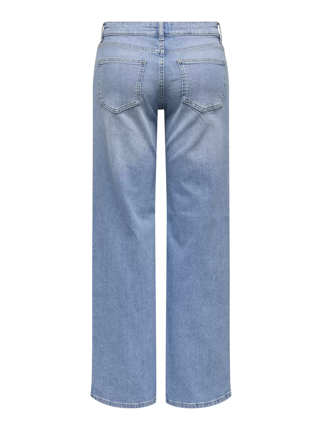 ONLJUDY-O LW WIDE LEG DNM TAI433 NO female