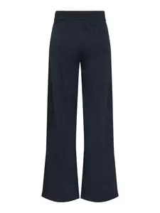 JDYGEGGO CORD PANT JRS DIA