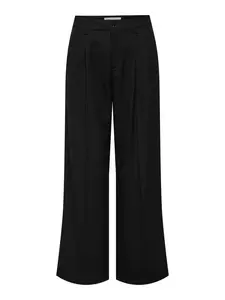 JDYRIVER HW WIDE PANT TLR