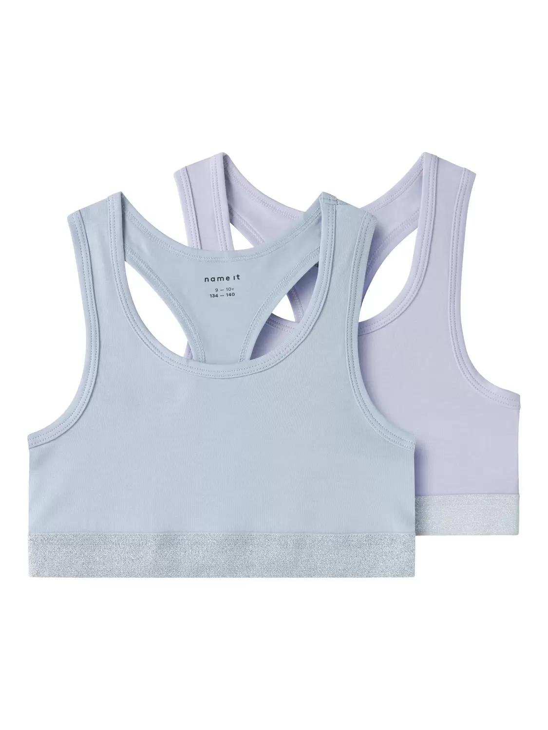 NKFSHORT TOP 2P NOOS