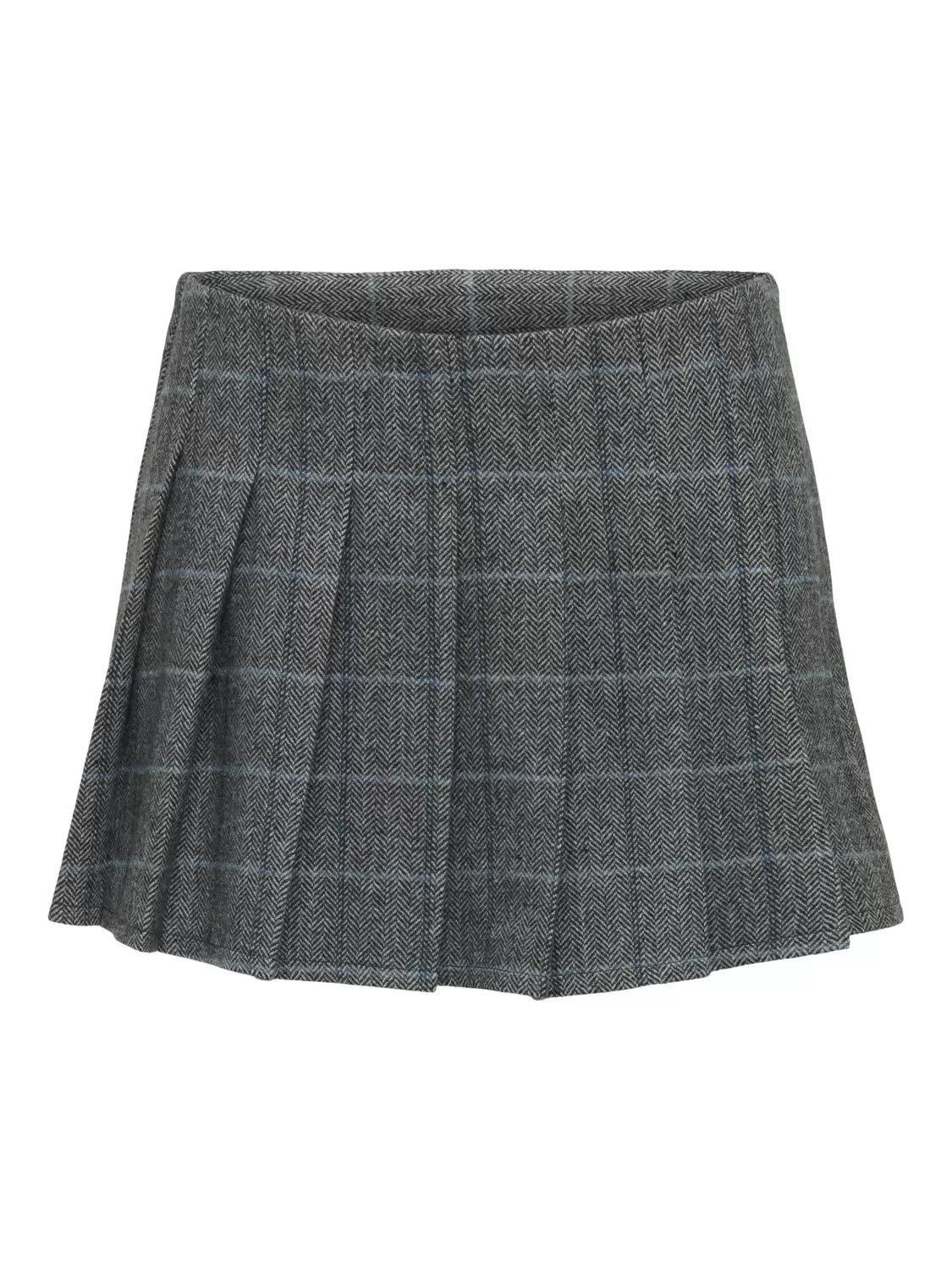 ONLDAGMAR LIFE CHECK SKORTS OTW