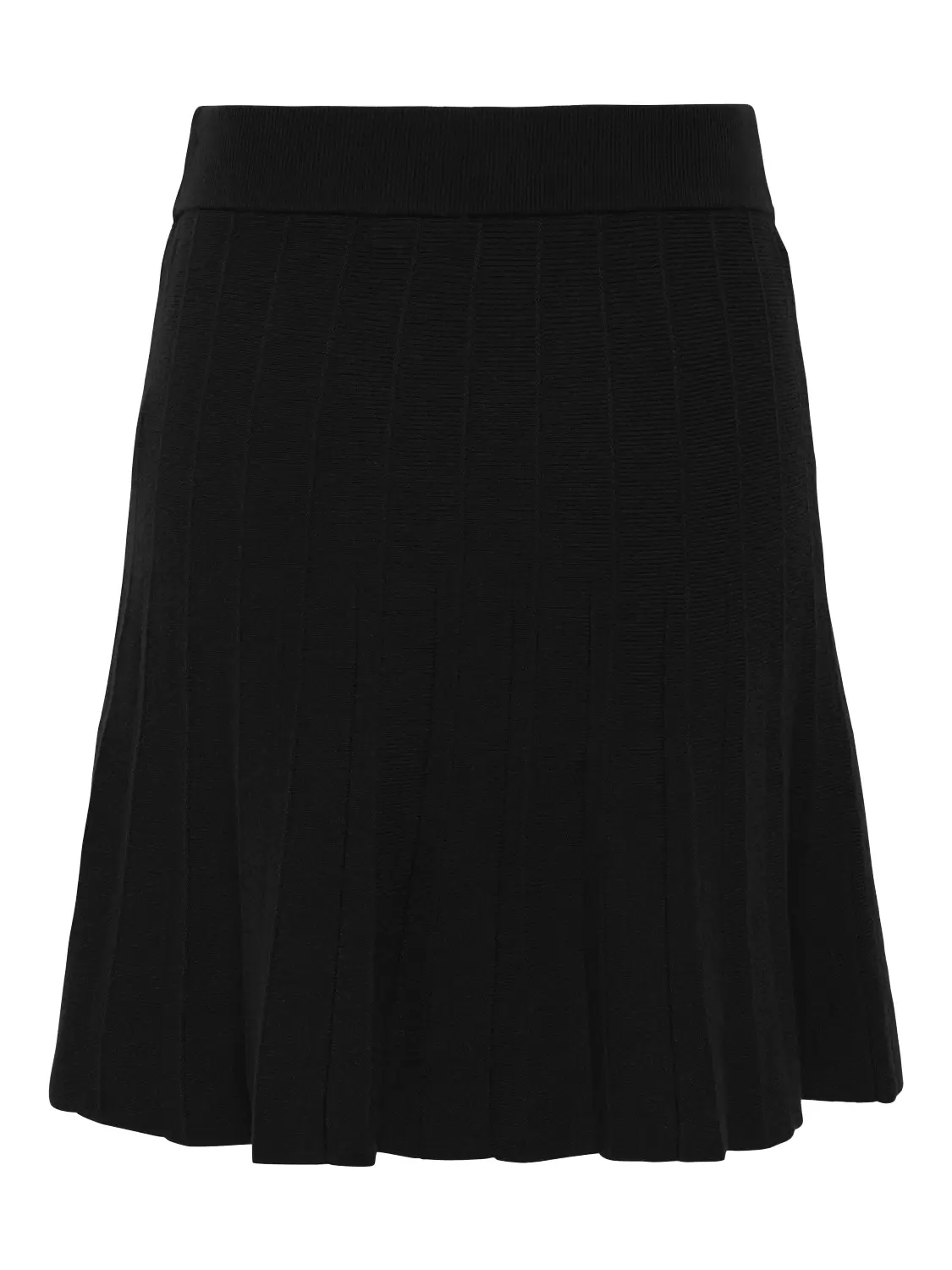 JDYERIS LIFE SKIRT KNIT