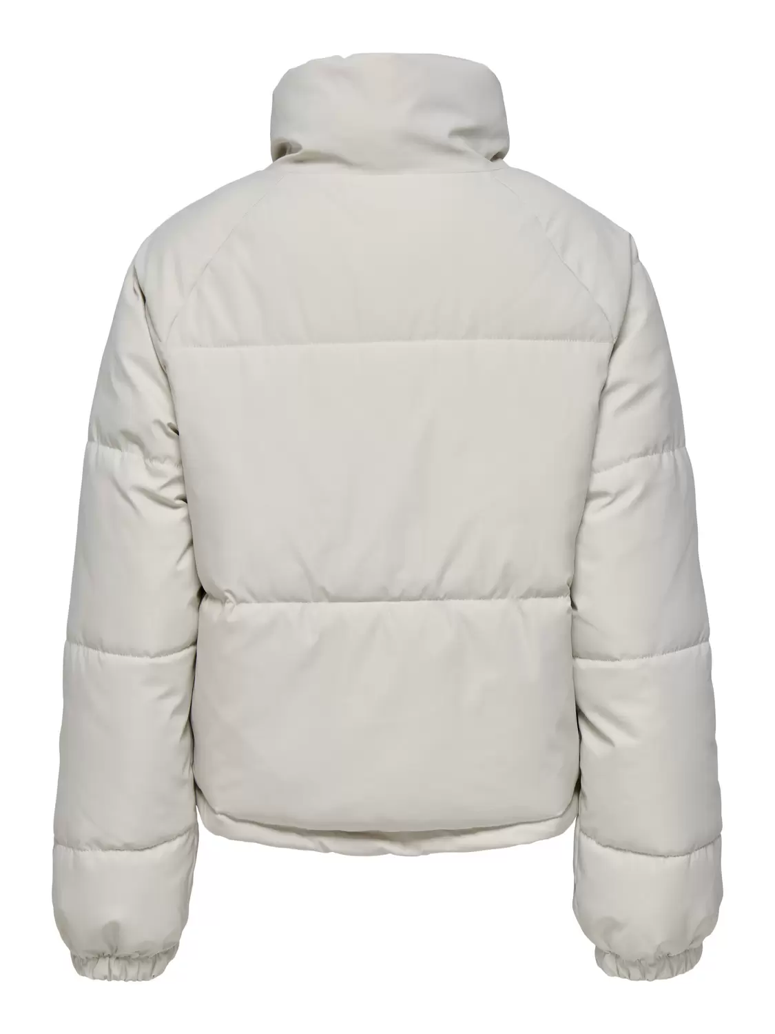 JDYFREY FLOTTE SHORT JACKET OTW YFM NOOS