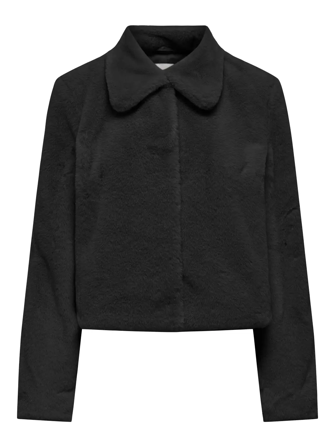 JDYMACY LIFE FAUX FUR JACKET OTW NOOS