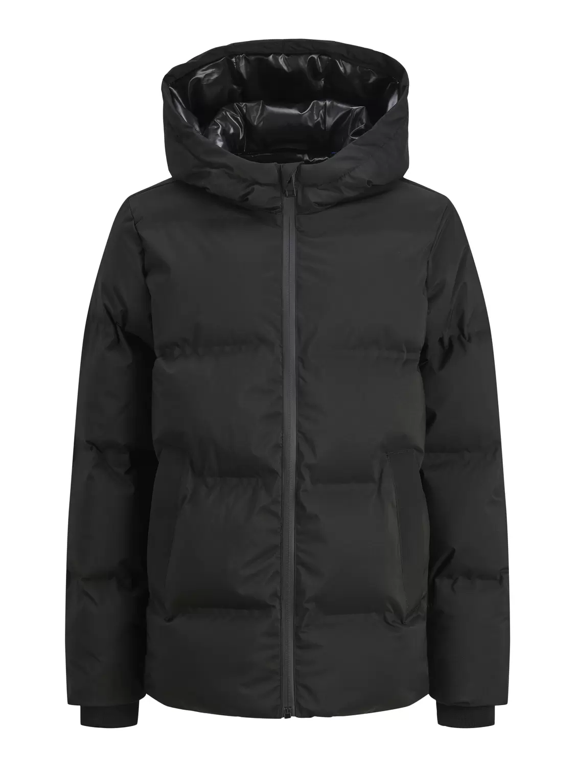 JJKAITO PUFFER JACKET LN JNR