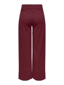JDYGEGGO LIFE NEW LONG PANT JRS NOOS