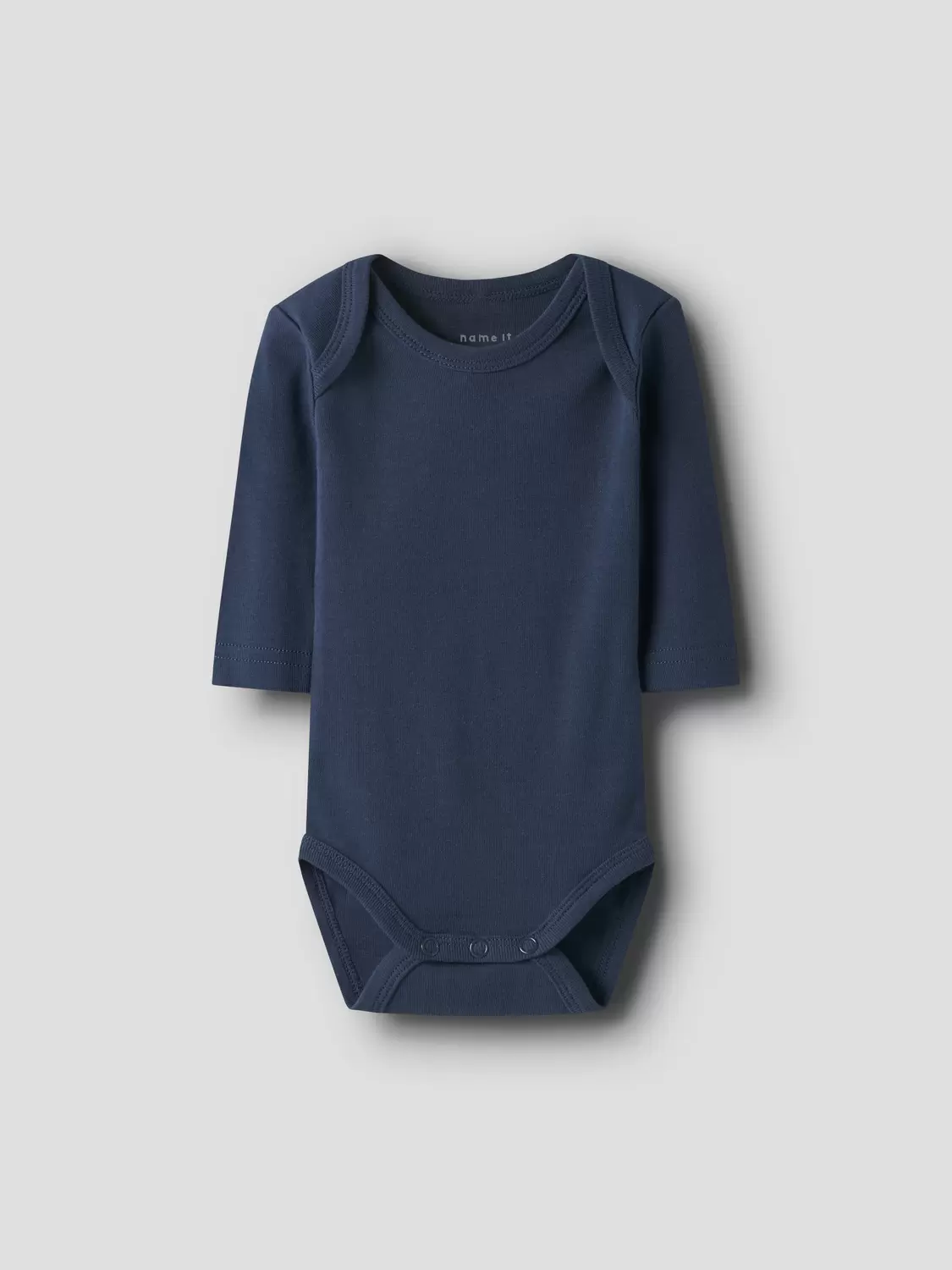 NBMBODY 3P LS AIRPLANE NOOS