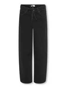 KOGGIANNA MW STRAIGHT DNM PIM216