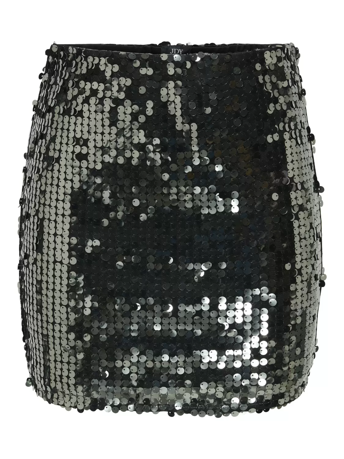 JDYTROJA MINI SKIRT JRS female