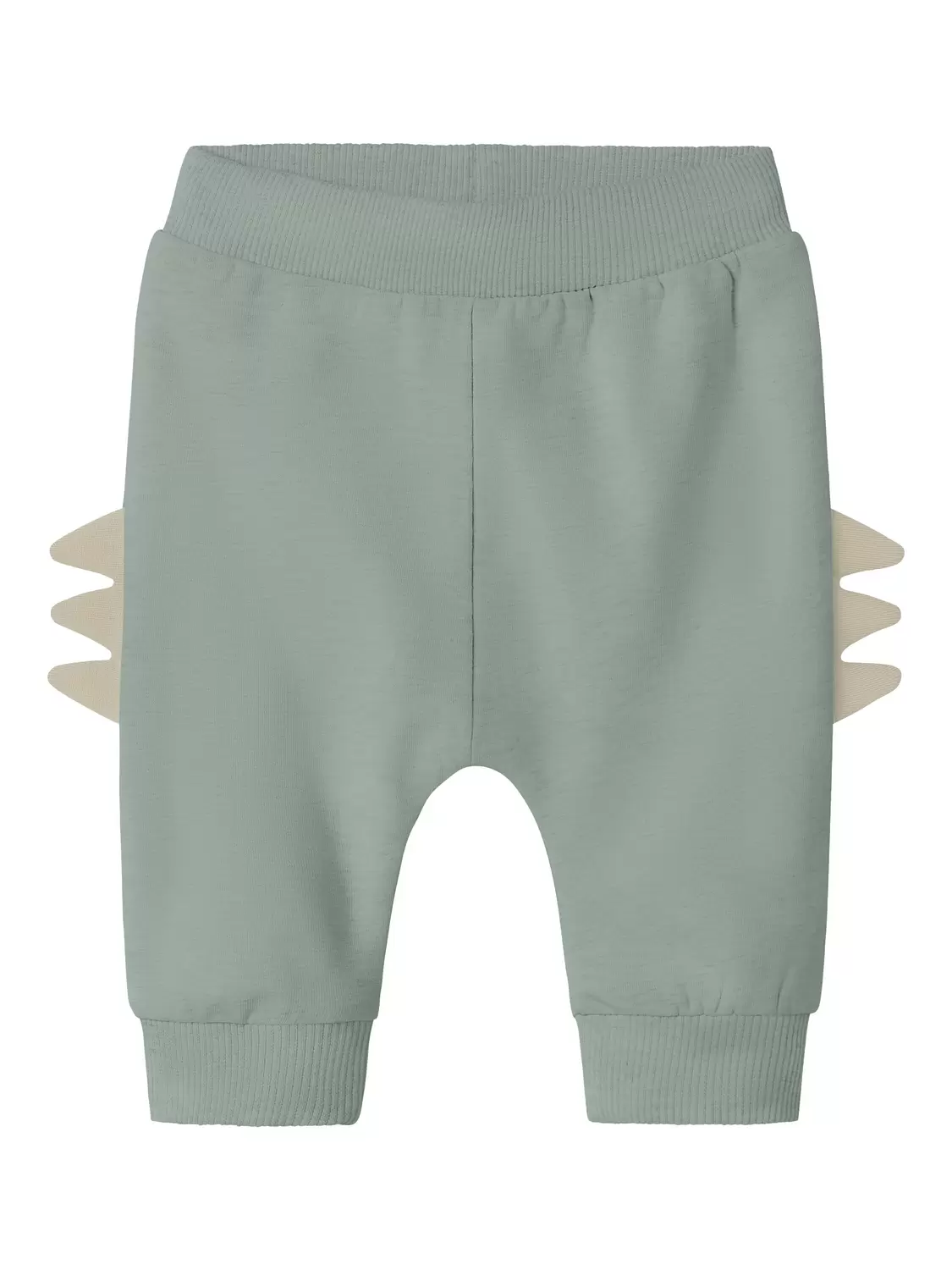 NBMNIXEN SWEAT PANT BRU