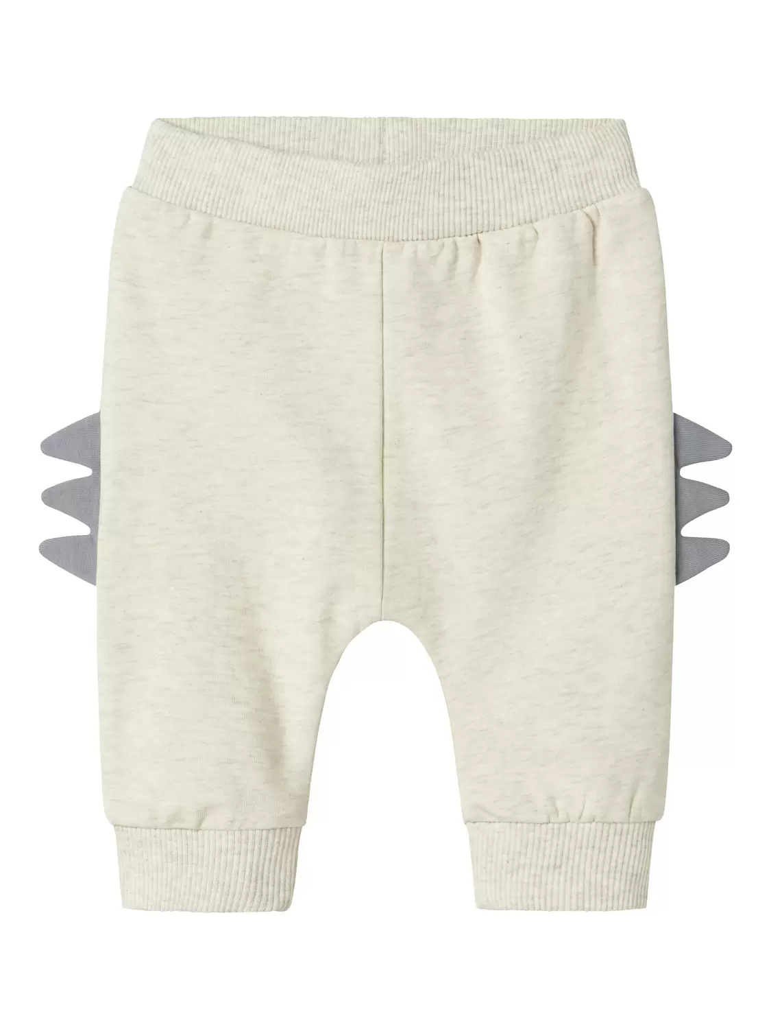 NBMNIXEN SWEAT PANT BRU