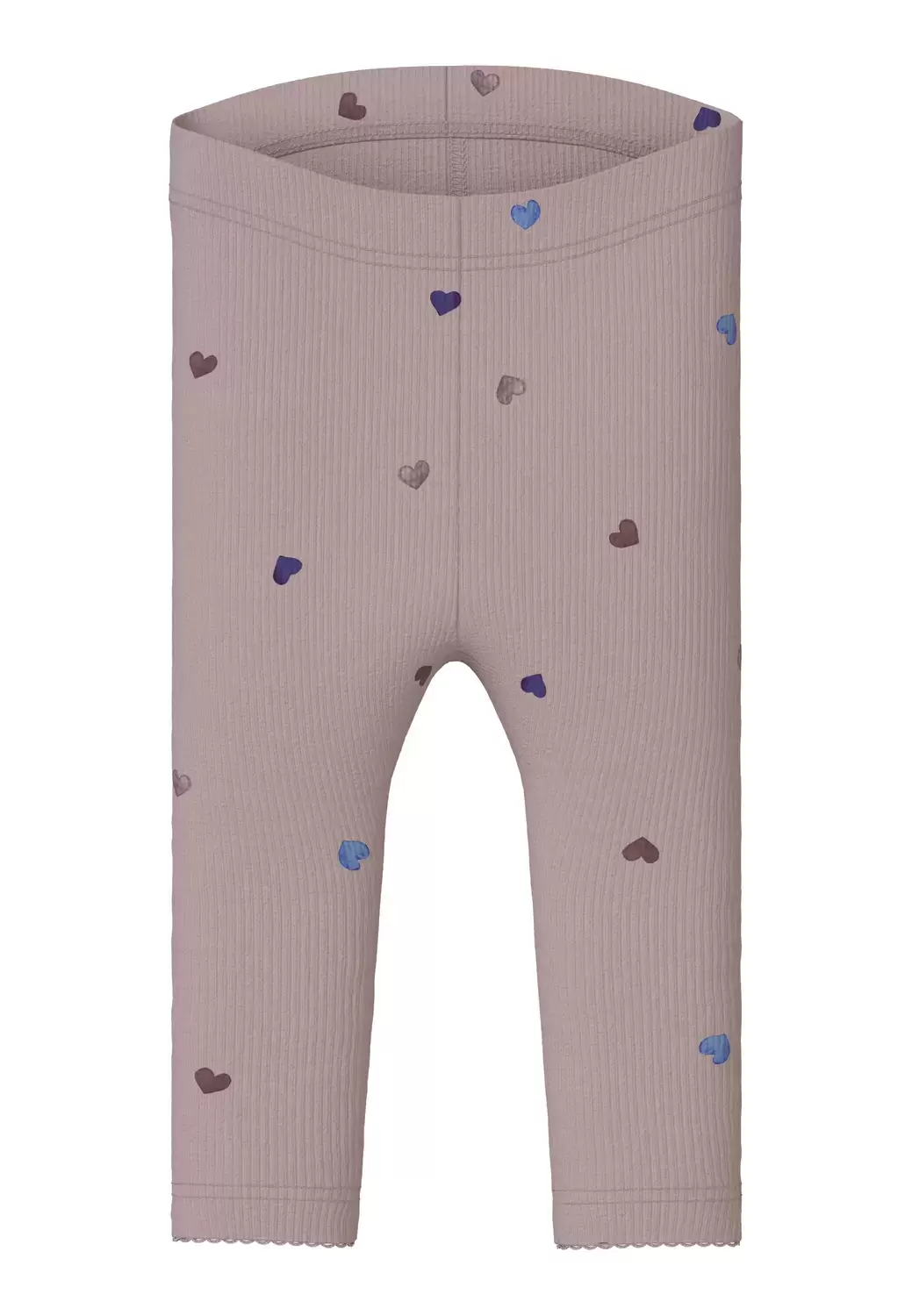 NBFNUTTI LEGGING NOOS