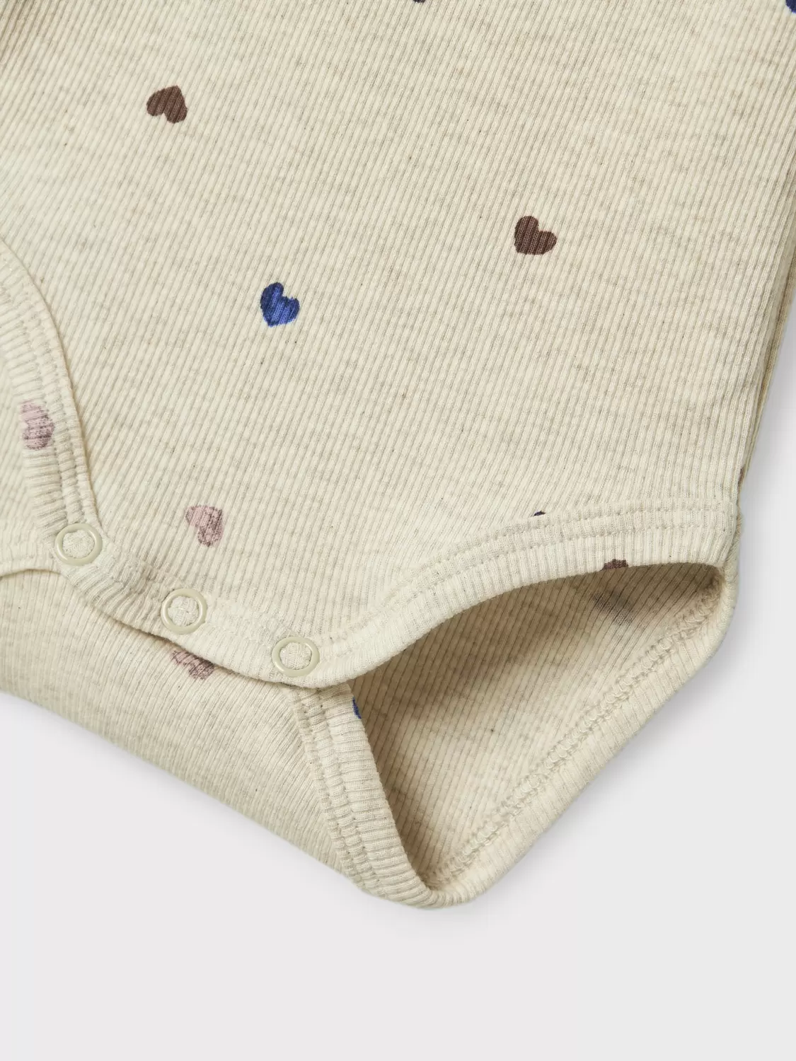 NBFNUTTI LS BODY NOOS