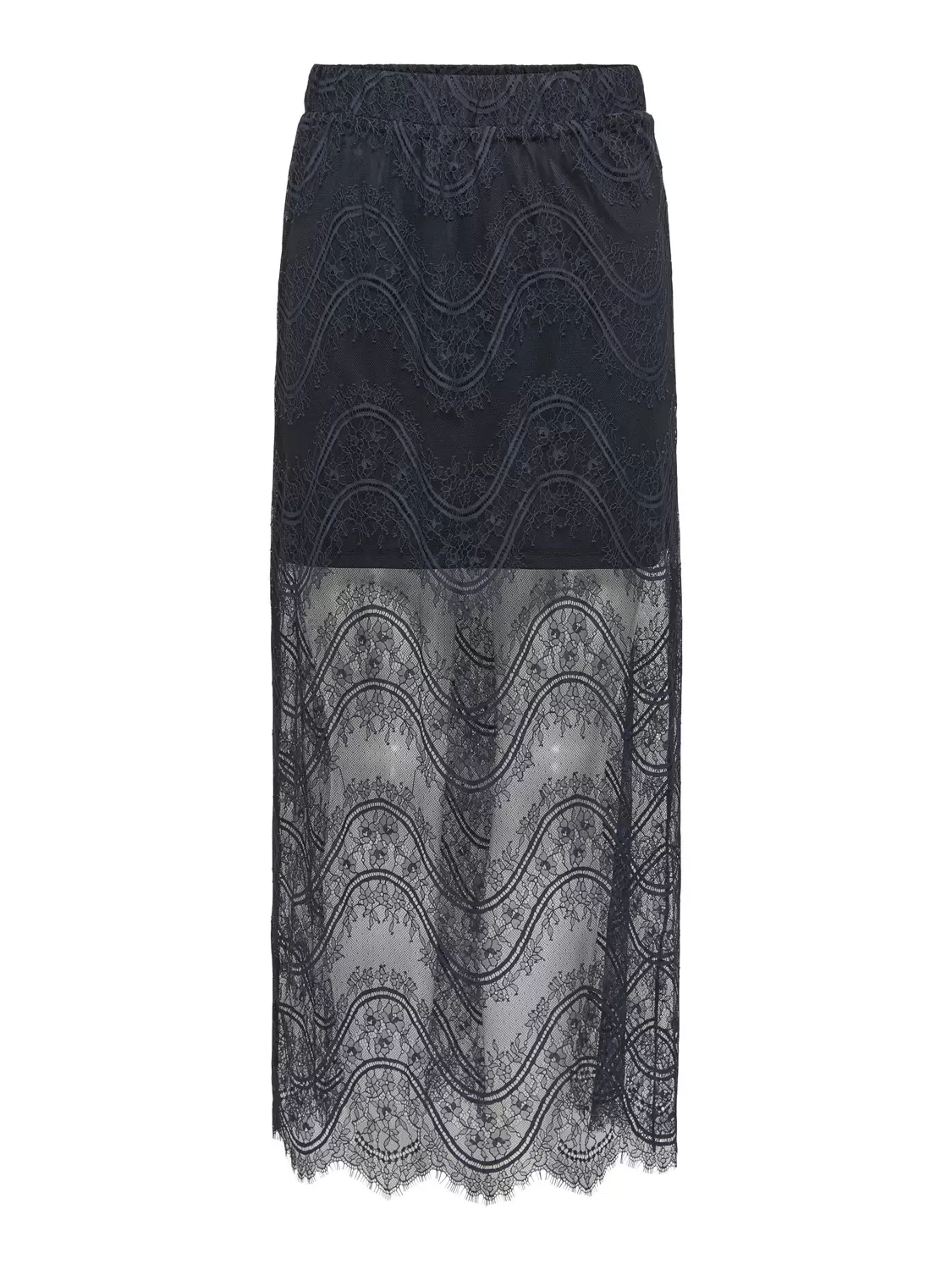 JDYALICE LACE MAXI SKIRT JRS