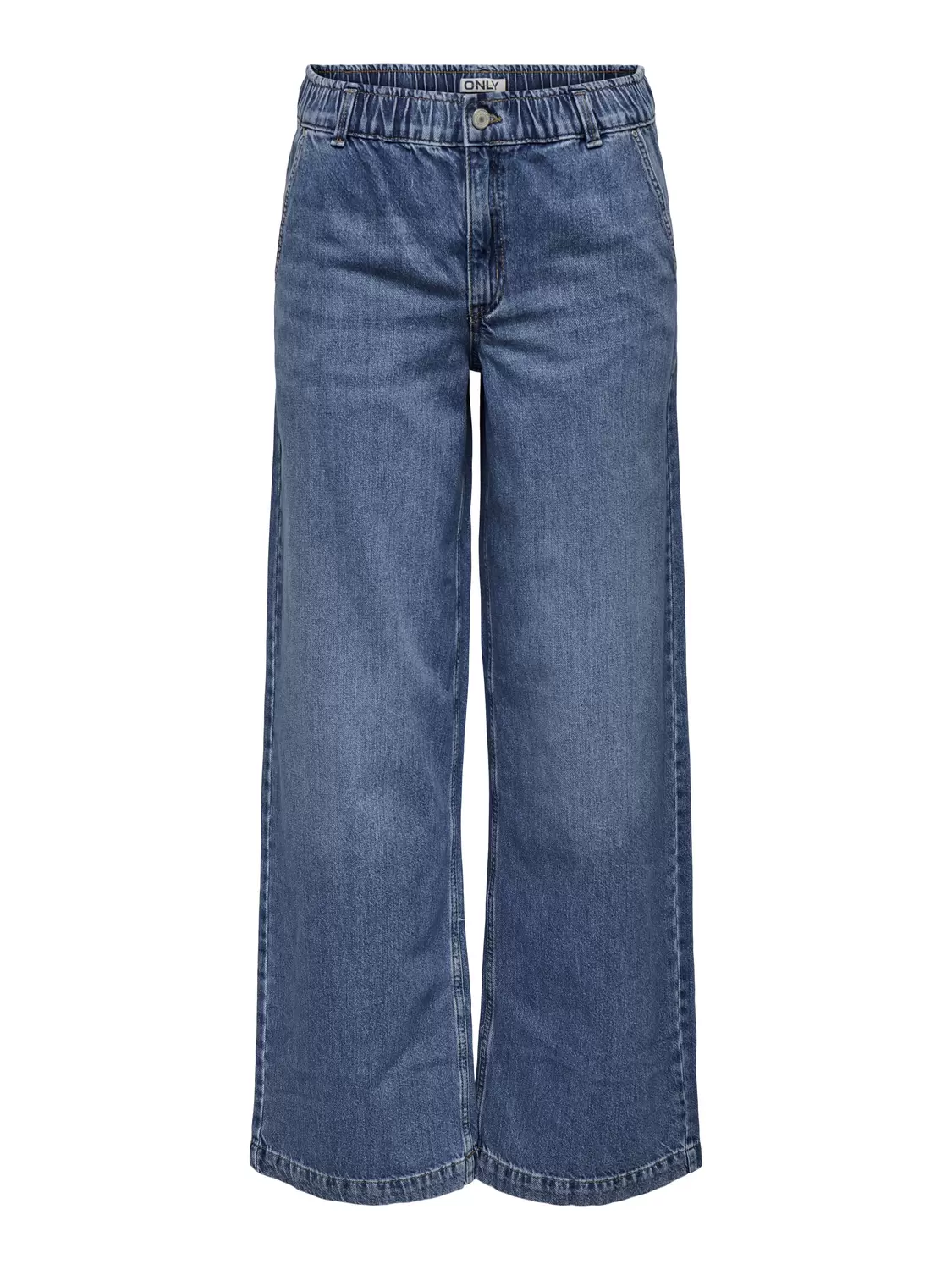 ONLCOMET MW WIDE DNM PIM620 NOOS female