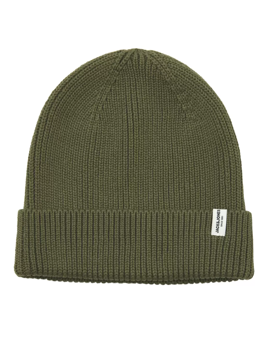 JACBRINK BEANIE LN