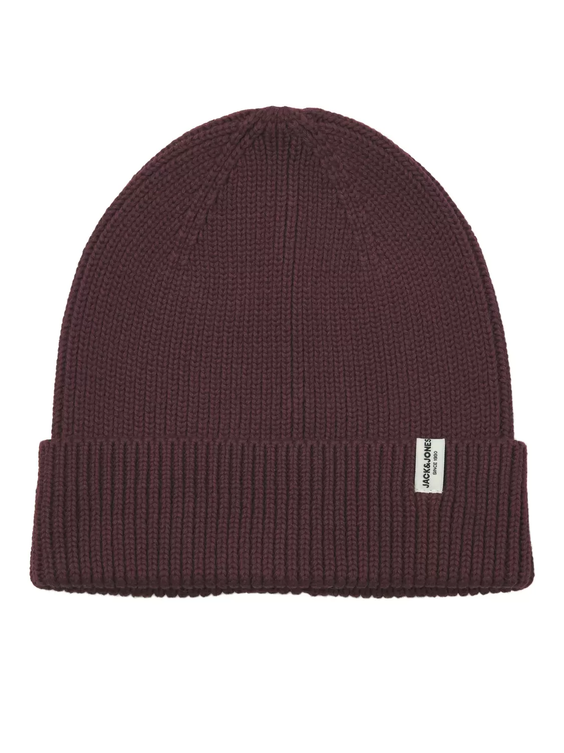 JACBRINK BEANIE LN