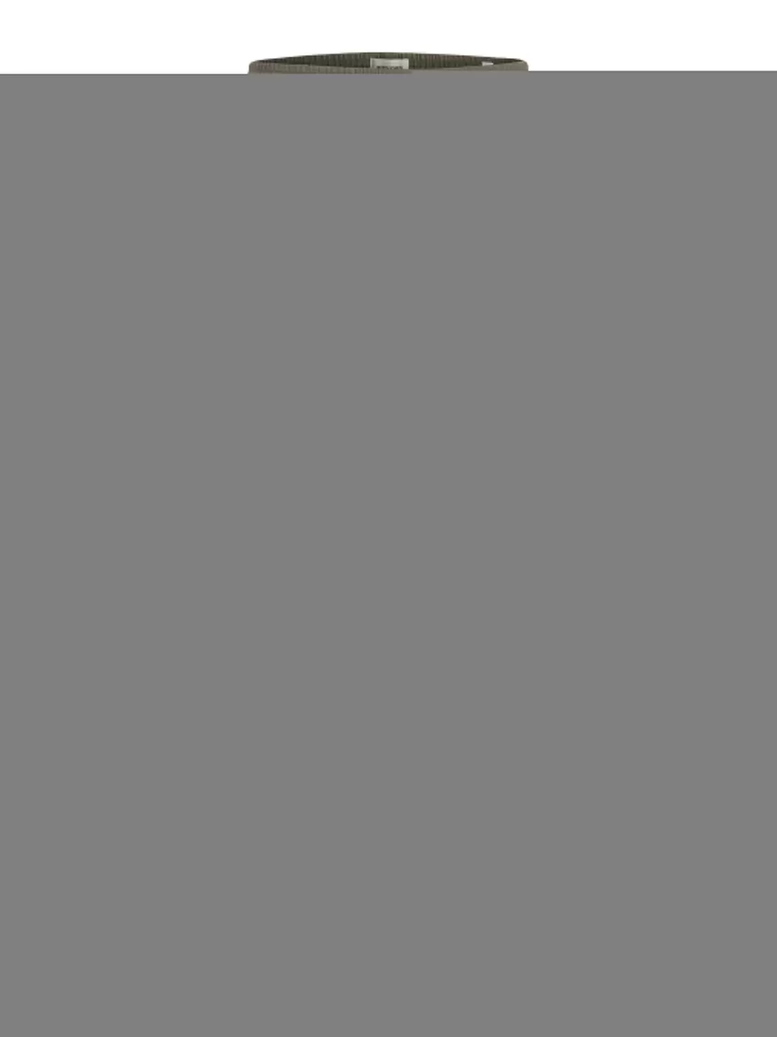 JPSTKANE EDWIN WINTER JOGGER LN