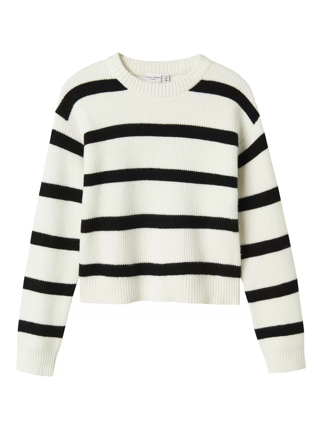 NKFVNILLA LS SH KNIT