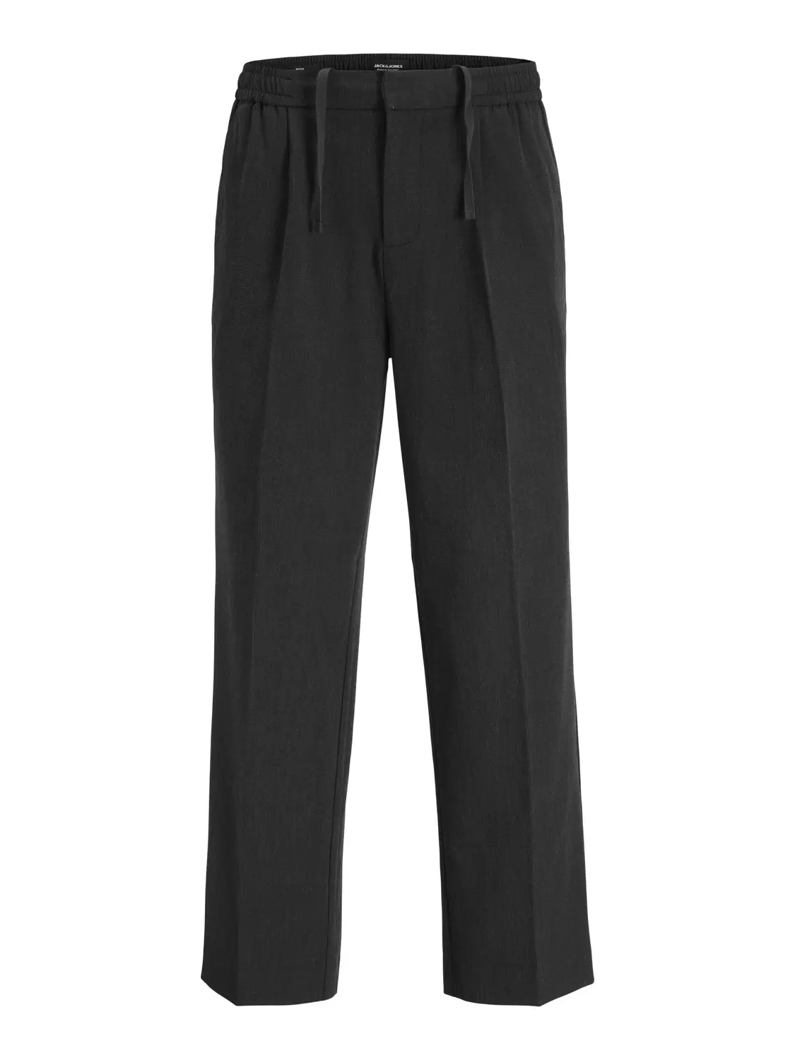 JPSTBILL DIEGO JOGGER NOOS