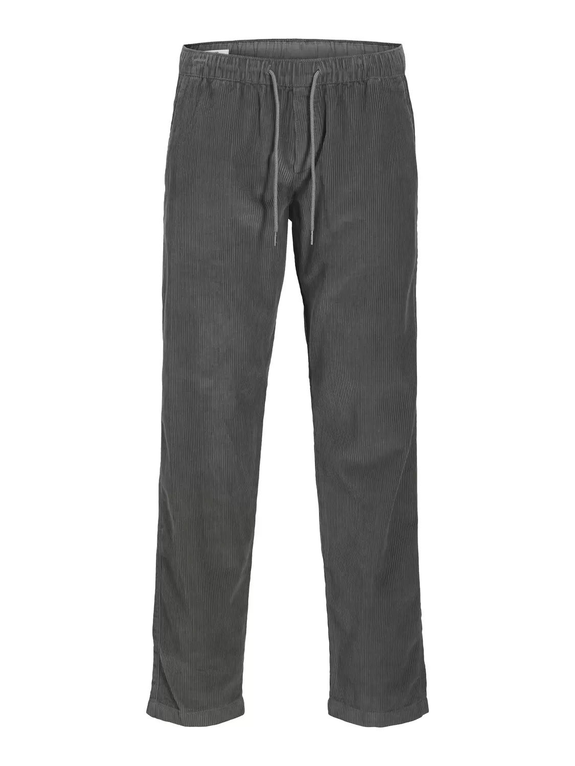 JPSTKANE CORDUROY JOGGER SN