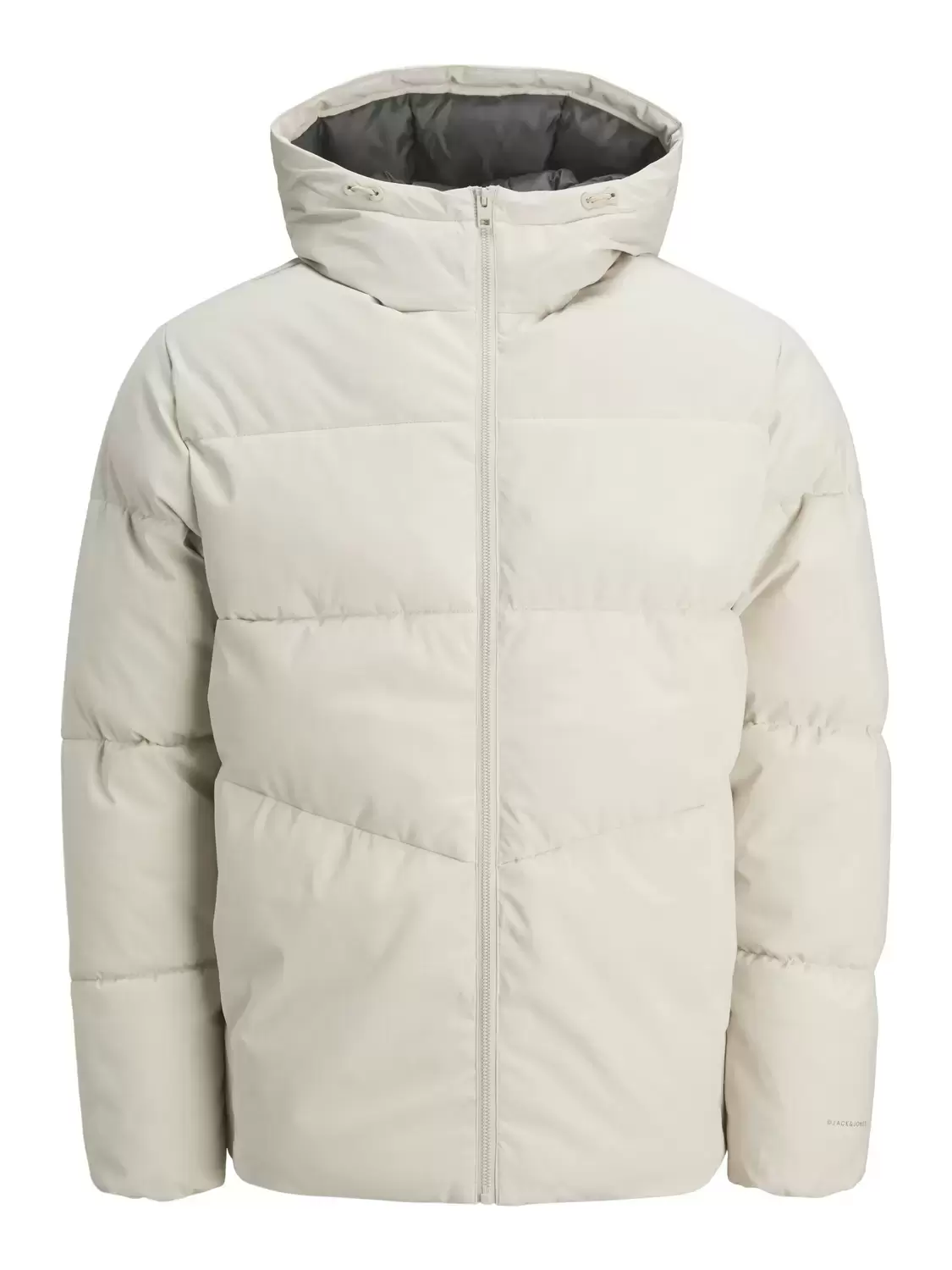 JJGLOBAL PUFFER JACKET