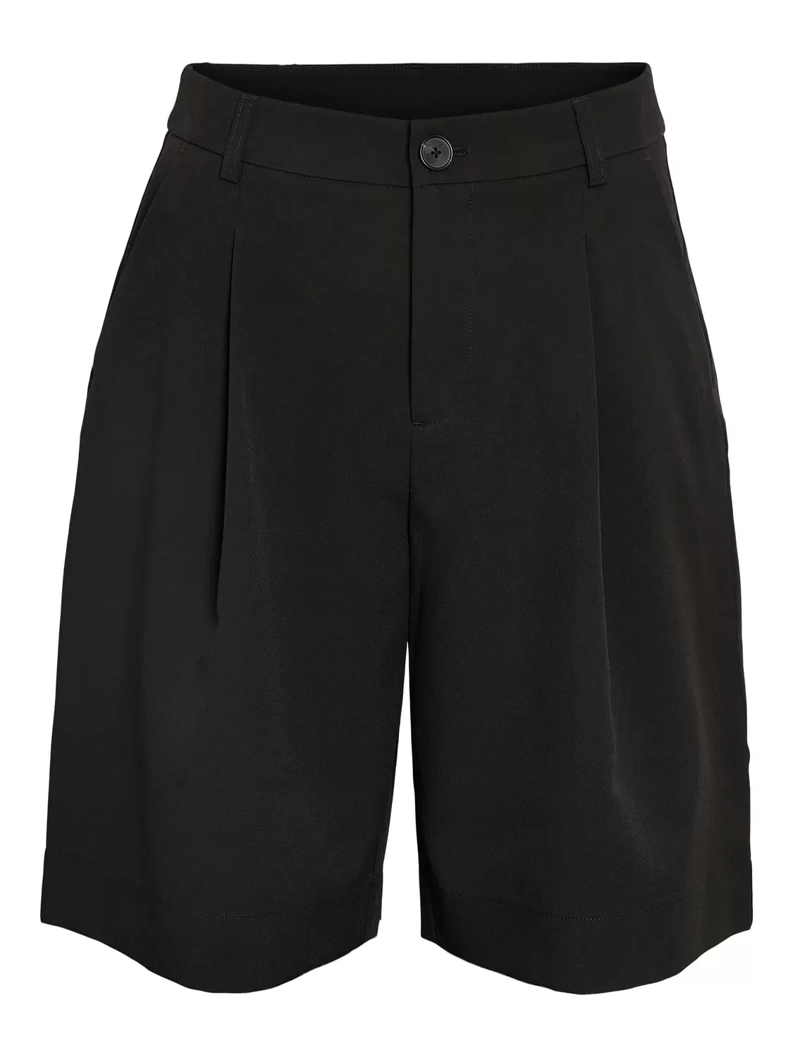 NMMAILE N/W BERMUDA SHORTS