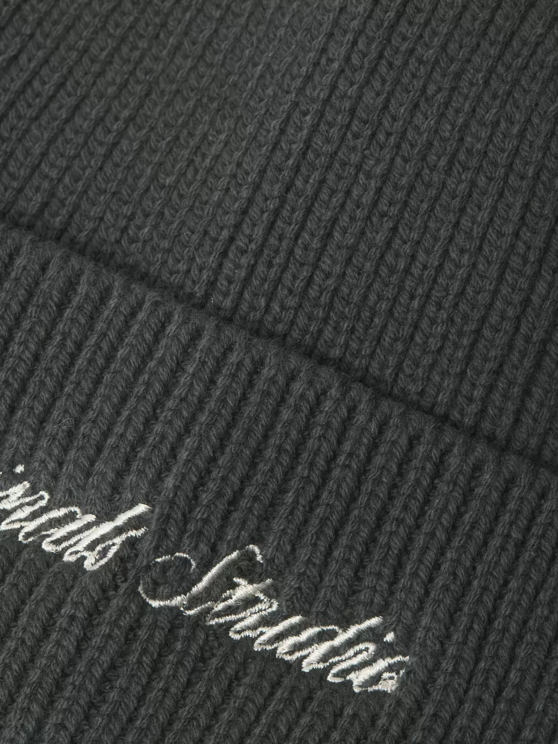 JACNORREBRO REGULAR BEANIE NOOS