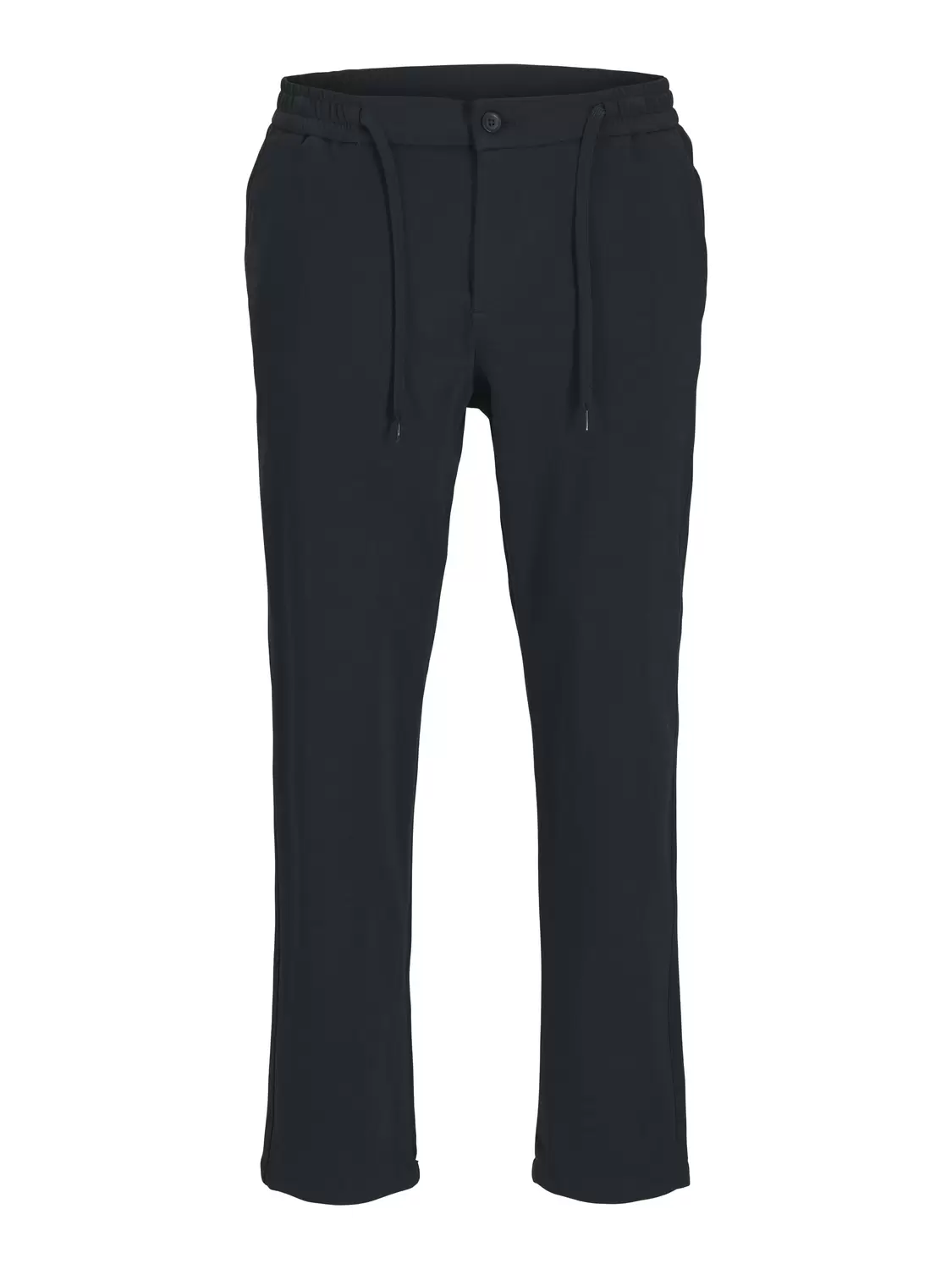 JPSTACE NEO JOGGER PANTS NOOS