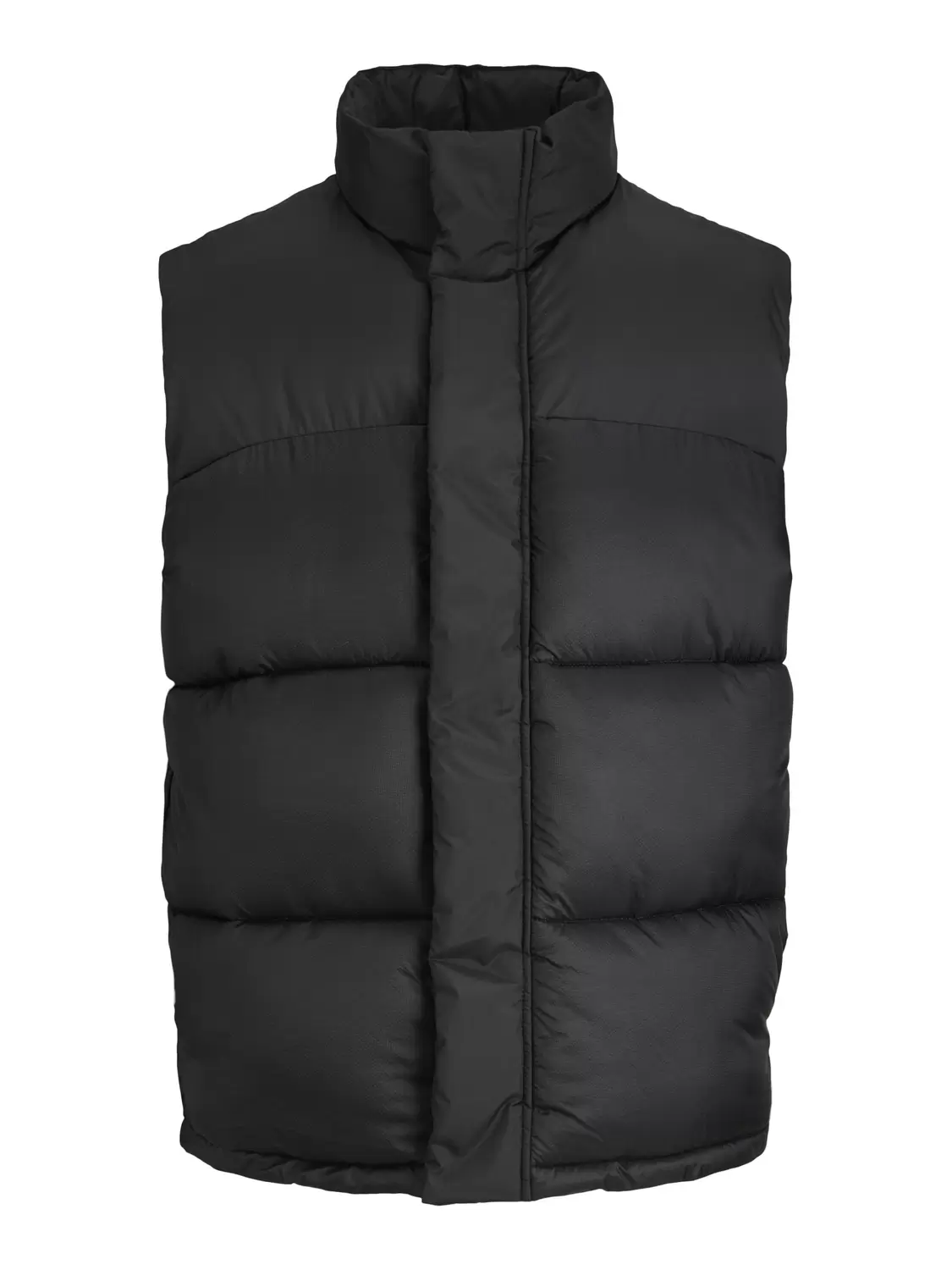 JCOUNION BODYWARMER SN