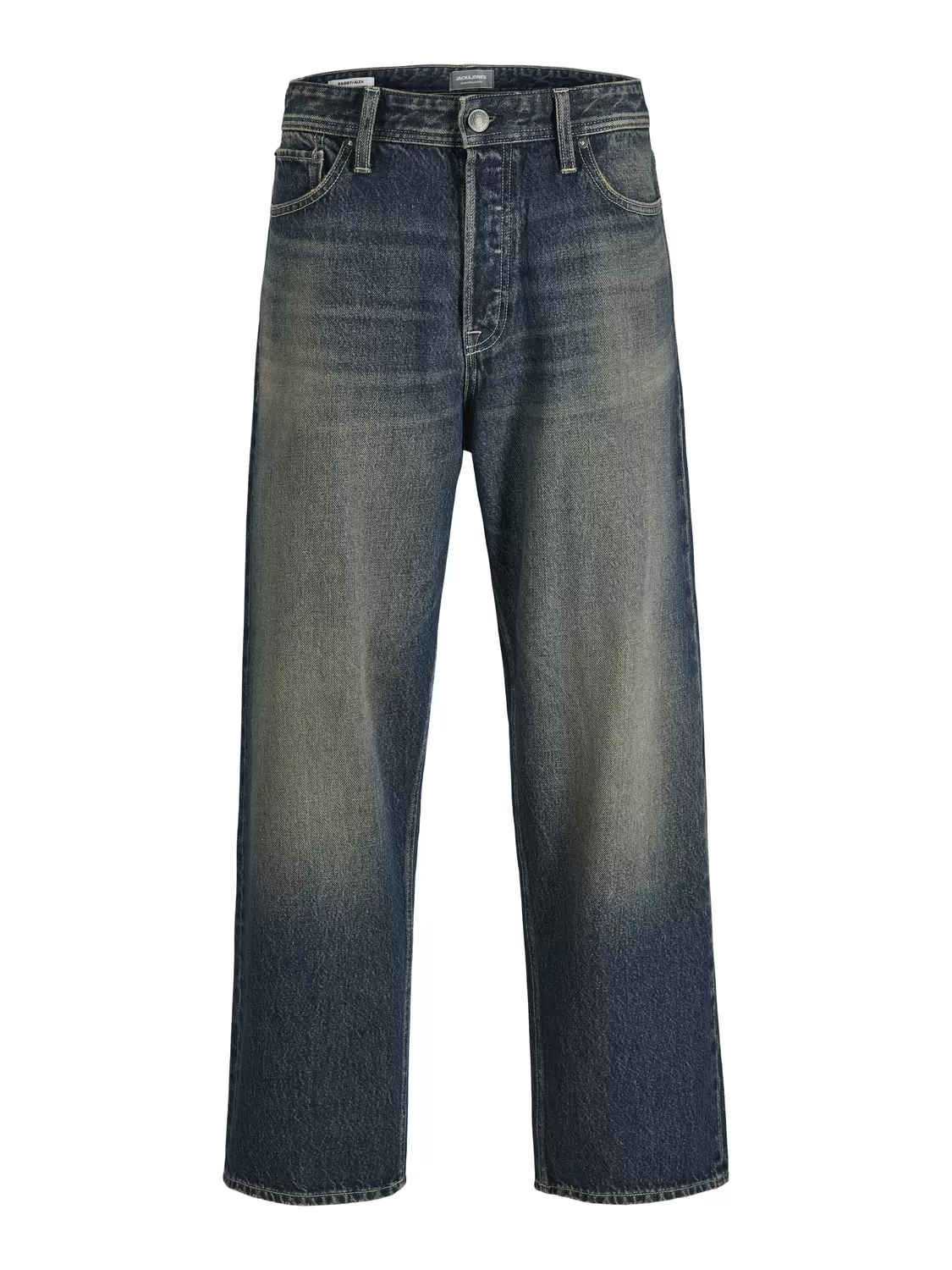 JJIALEX JJORIGINAL SBD 882 SN