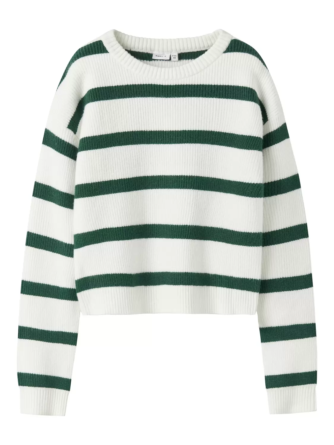 NKFVNILLA LS SH KNIT